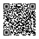 Adanenna Subarkathin Song - QR Code