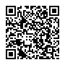 Koottilai Song - QR Code