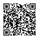 Divyakarunyame Easo Song - QR Code