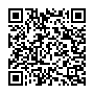 Ithu Ningalodulla Sneham Song - QR Code