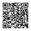 Swargeeya Orslem Thedi Song - QR Code