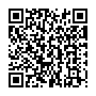 Kanivuthedi FM Song - QR Code