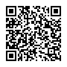 Ente Mannil Song - QR Code