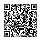 Ughad Daar Song - QR Code