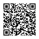 Koottilai Song - QR Code