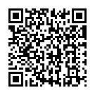 Krushitha Ninnude Song - QR Code