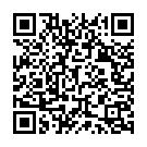 Koottilai Song - QR Code