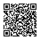 Daivam Thannathallathonnum Song - QR Code