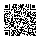 Jeevane Ni Karayalle Song - QR Code