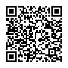 Mayilpeeli Kannukondu (From "Kasavuthattam") Song - QR Code