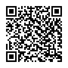 Daivame Nin Hrudayam Song - QR Code