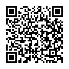 Ente Jeevante Jeevananesho Song - QR Code