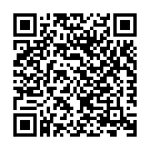 Njan Unarumbolum Song - QR Code