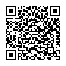 Evide Thanal Song - QR Code