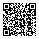 Aananda Then Song - QR Code