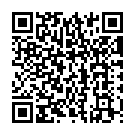 Ororo Poomutham Song - QR Code