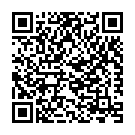 Paayunnu Ponmaanil Song - QR Code