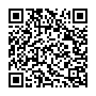 Koottilai Song - QR Code