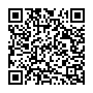 Koottilai Song - QR Code