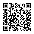 Ona Thumbi Song - QR Code