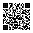 Sadharam Sadhayam Song - QR Code