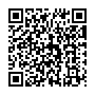 Oru Punya Song - QR Code