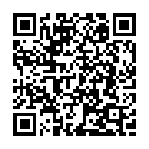 Sahanagal Sahayathrikal Song - QR Code