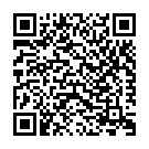 Chandhana Chrachitha Song - QR Code