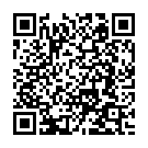 Vilahitha Shuruchira Song - QR Code