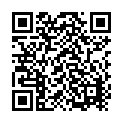 Ende Ayyane Kanan Song - QR Code