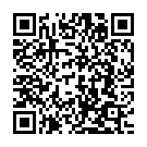 Puthuma Niranjoru Song - QR Code