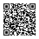 Piranna Naal Muthal Song - QR Code