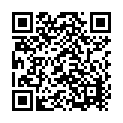 Koottilai Song - QR Code