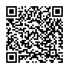 Veenudanja Kinavukal Song - QR Code