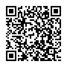 Paloli Chandhrika Song - QR Code