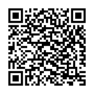 Shyamakale (Female Version) Song - QR Code