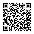 Boliye Surili Boliyan Song - QR Code