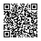 Ajmeeril Vazhum Song - QR Code