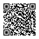 Oro Veyilil Oro Mazhayil Song - QR Code