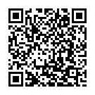 Koottilai Song - QR Code