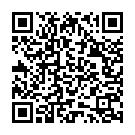 Koottilai Song - QR Code