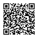 Thirinjum Marinjum Song - QR Code