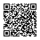 Nenjil Drumbeat pole Song - QR Code