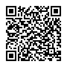 Sundari Kochi Song - QR Code