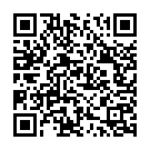 Kathunna Karbala Song - QR Code