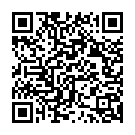 Ponnum Mederi Song - QR Code