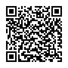 Iravu Pakalumizhacherum Song - QR Code