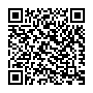 Varnamukil (Female) Song - QR Code