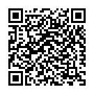 Njan Sahichathinonnum Song - QR Code