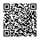 Spelling Bee Song - QR Code